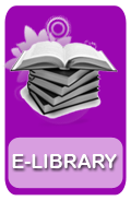 elibrary