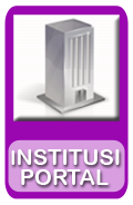 institusi