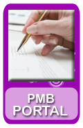pmb