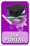 sia